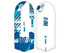 Deska Tabou Air Ride MTE 2021