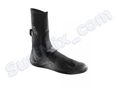 Buty Xcel Xplorer Round Toe 3mm