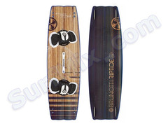 Deska Brunotti Riptide 2013