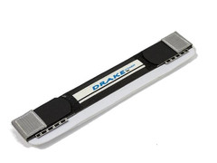 Footstrap Starboard / Drake Ultralight Slalom Blue