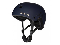 Kask Mystic MK8 X Night Blue