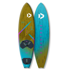 Deska Duotone Grip 4 SLS 2025