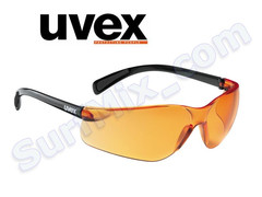 Okulary Uvex Flash 2212 2012