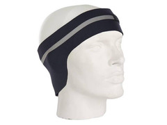 Opaska Neo Mystic Adjustable Headband Gy-O/S 2023