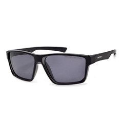 Okulary Arctica przeciwsłoneczne S-335 Polaryzacja