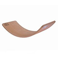 Deska balansująca dla dzieci KidiBoard balance Board z Atestem