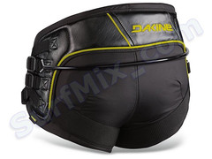 Trapez DAKINE Vega Black