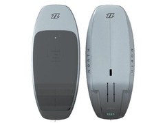 Deska North NKB Wing Foil SEEK 2021