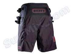 Trapez ION B2 Seat 2017