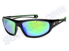 Okulary Arctica MONTSERRAT S-251C POLARYZACJA