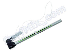 Przedłużka North Sails DUOTONE Power XT RDM 2.0