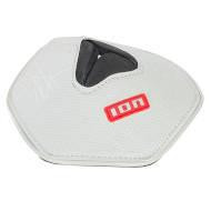 Protektor palety ION Mastbase Protector Grey 2022