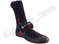 Buty wysokie PROLIMIT Global 5mm