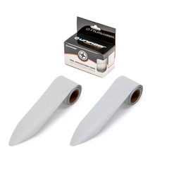 Taśma ochronna do deski Wing Surf SUP Unifiber Protection Tape