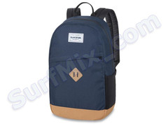 Plecak Dakine Switch 21L Bozeman 2017