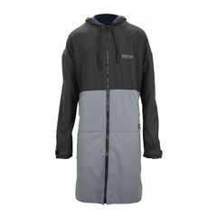 Poncho Prolimit OFSA Xtreme ZIP z długim rękawem 2024