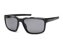 Okulary Arctica PENSACOLA S-267 POLARYZACJA