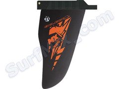 Statecznik Select MX Evo PowerBox 2016