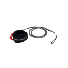 Leash Wing Foil WRIST Neil Pryde
