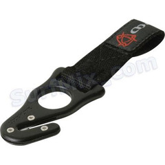 Nóż bezpieczeństwa Mystic Safety Knife 2023