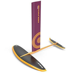 Hydro Foil Neil Pryde Glide HP SURF Wing
