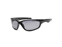 Okulary Arctica Cayman S-186