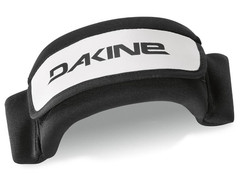 Footstrapy DAKINE Tyrant White 2023