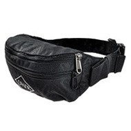 Saszetka Nerka Dakine Classic Hip Pack Medallion 2014