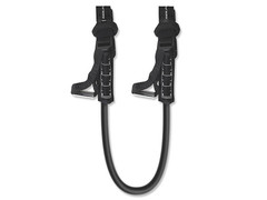Linki trapezowe Neil Pryde Travel Vario C1 Black