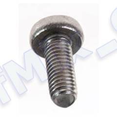 Śrubki śrubka do Rączki w deskach Kite Duotone 2szt