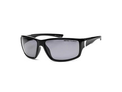 Okulary Arctica Zenith  S-191