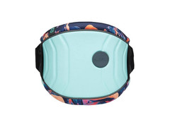 Trapez Mystic Dazzled Mist Mint 2020