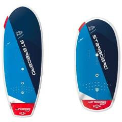Deska wing Starboard Lite Tech 2022