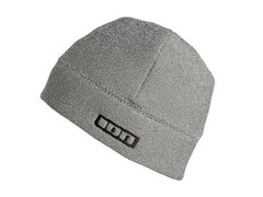 Czapka ION Neo Wooly Beanie Grey Melange