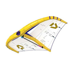 Skrzydło Duotone Foil Wing Slick D Lab 2025