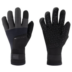 Rękawice Prolimit neoprenowe Gloves Curved finger Utility 3 mm 2023