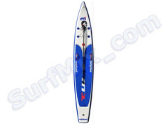 Deska MISTRAL SUP Inflatable M1 Race 14.0