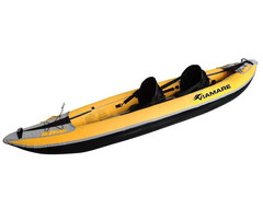 Kajak Viamare KAYAK 335 cm 200 kg 2021
