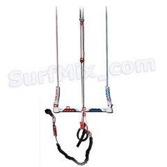 BAR Naish Control System 20m/19-21 2009