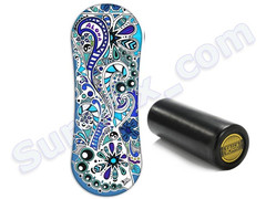 Trickboard Aloha