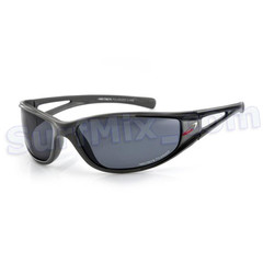 Okulary Arctica GREY S-49 2011