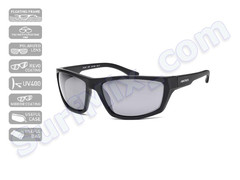 Okulary Arctica Float Off S-213B POLARYZACJA