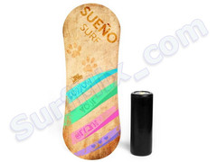 Trickboard Sueno Surf