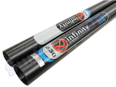 Maszt Infinity Excellent 75% SDM CC