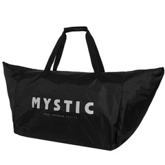 Pokrowiec na piankę Mystic Noris Bag