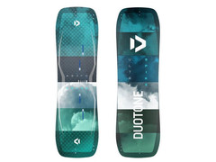 Deska Duotone ULTRASPIKE TEXTREME 2020