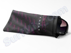 Okulary Joker 2409 Brown 2012