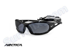 Okulary Arctica Lighting S-111