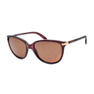 Okulary Arctica S-307D Kauri Polaryzacja