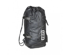 Pokrowiec ION Kite Crushbag Black 2022